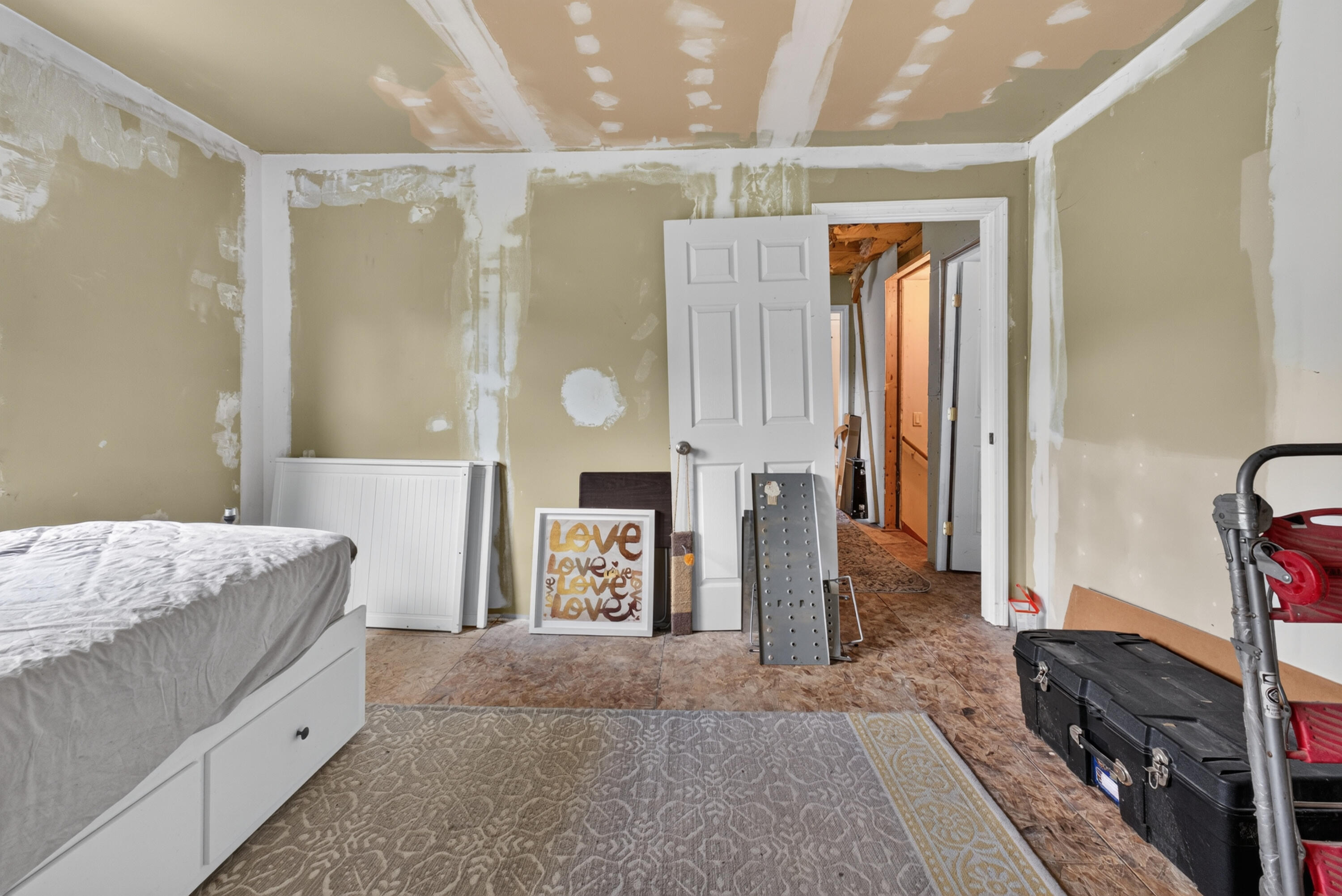 40 Gorham Road Wiscasset, ME 04578 - Photo 25 of 52 40 Gorham Road_0158