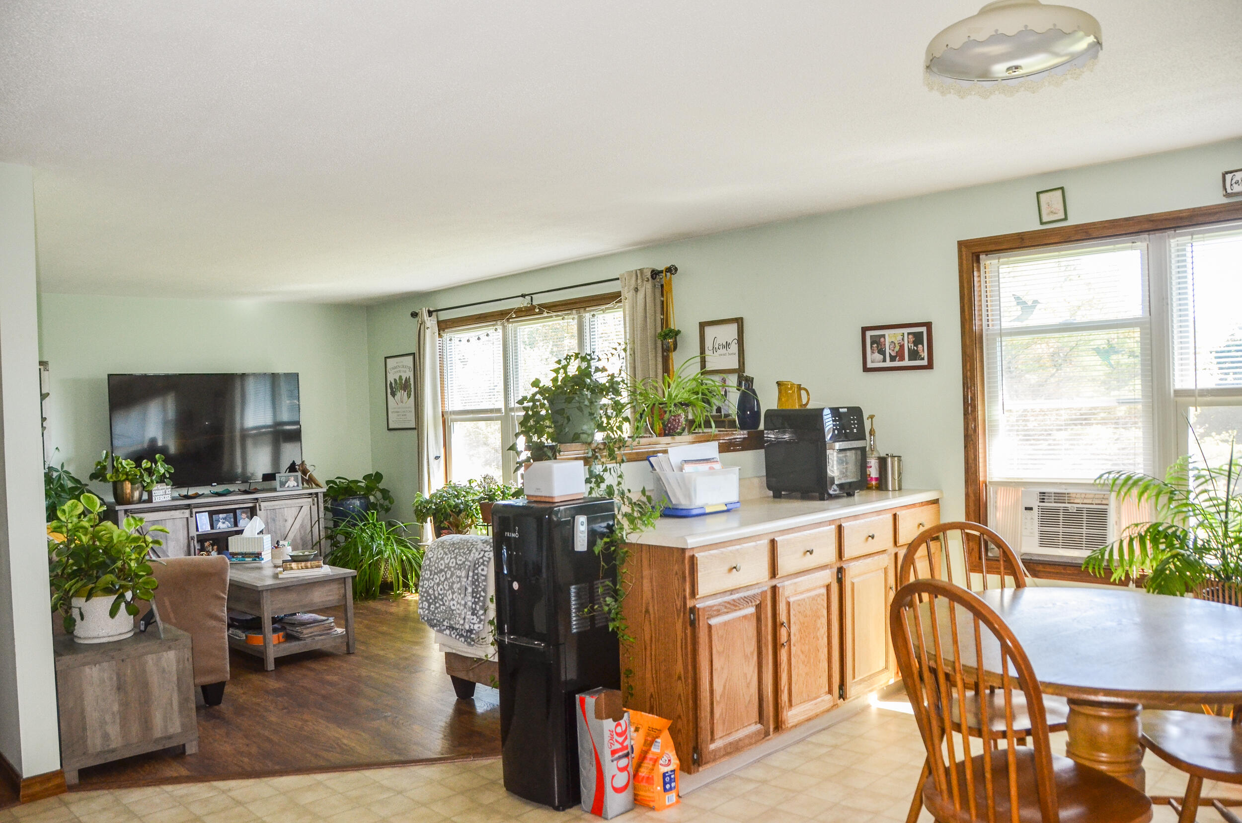 499 West River Road Augusta, ME 04330 - Photo 26 of 62 Second Floor Unit