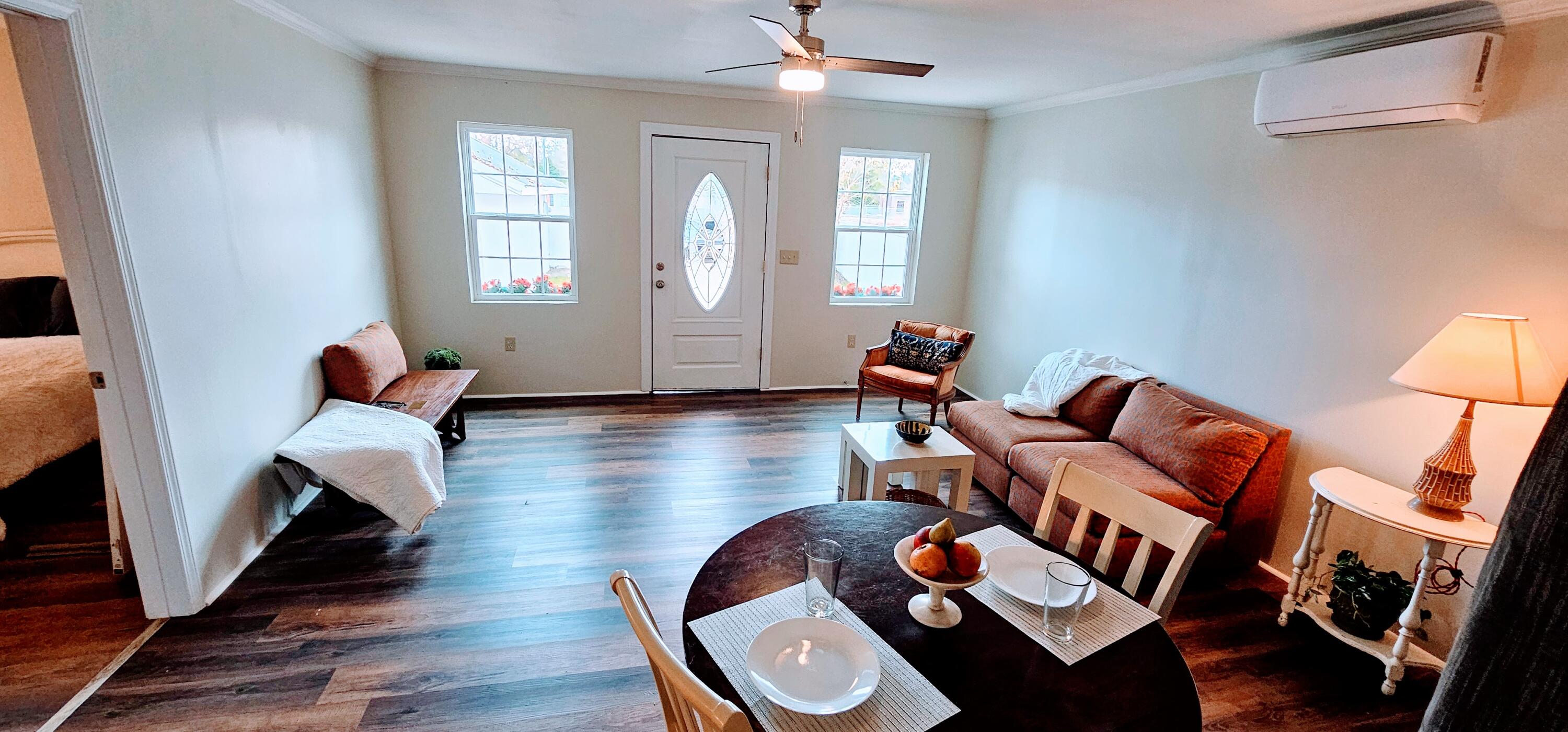 651 Hardware Street Elloree, SC 29047 - Photo 10 of 48