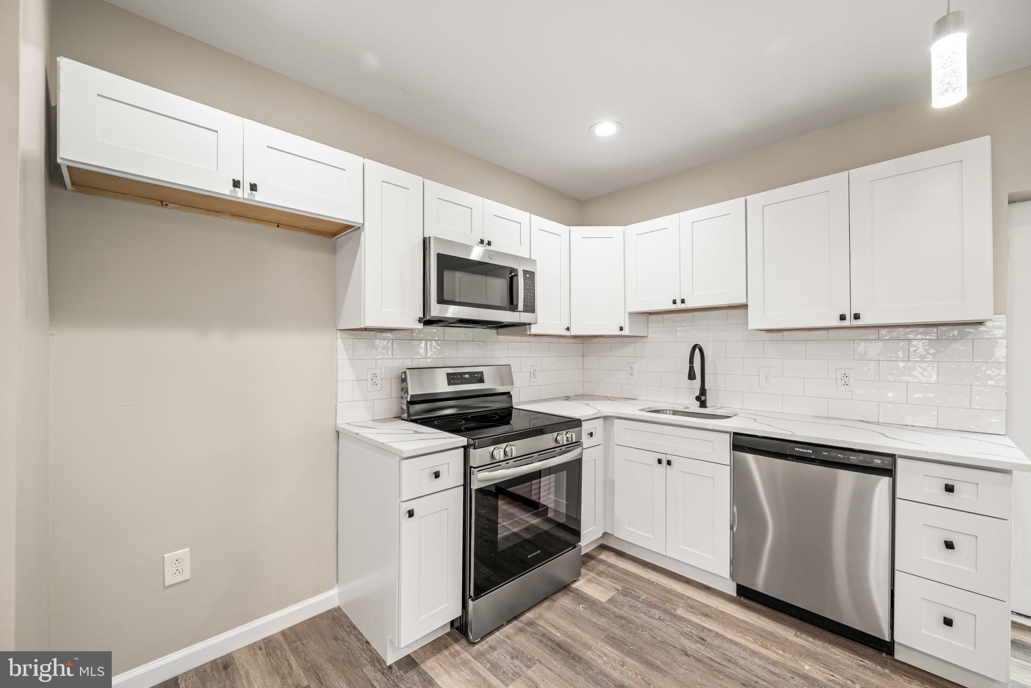 7147 Guyer Avenue Philadelphia, PA 19153 - Photo 11 of 24