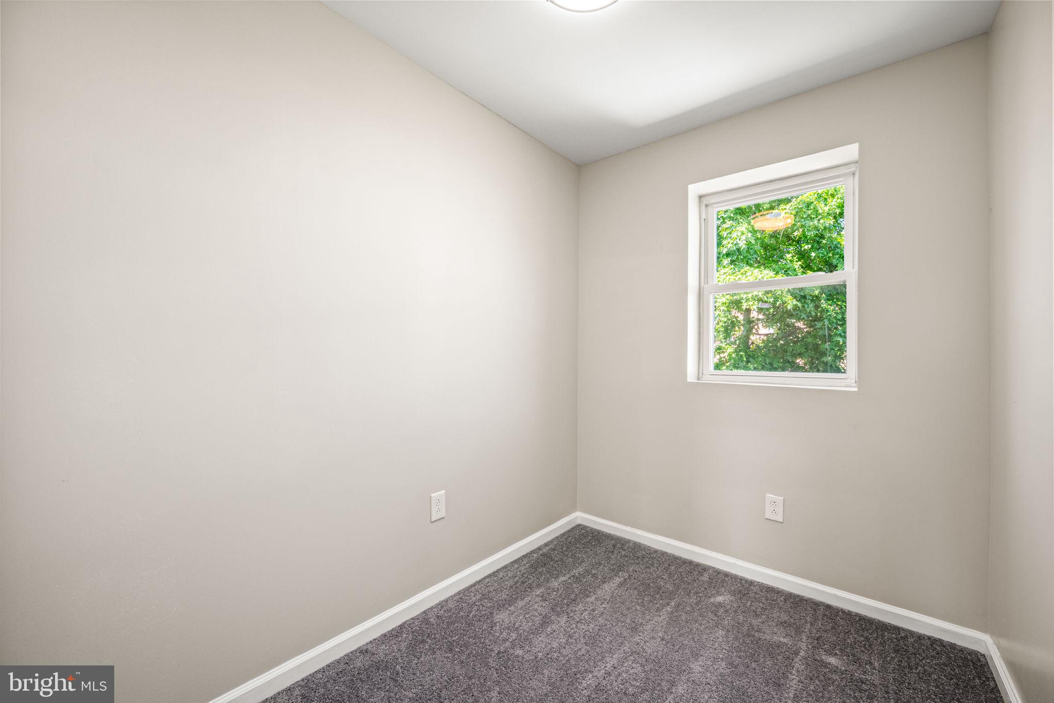 7147 Guyer Avenue Philadelphia, PA 19153 - Photo 15 of 24