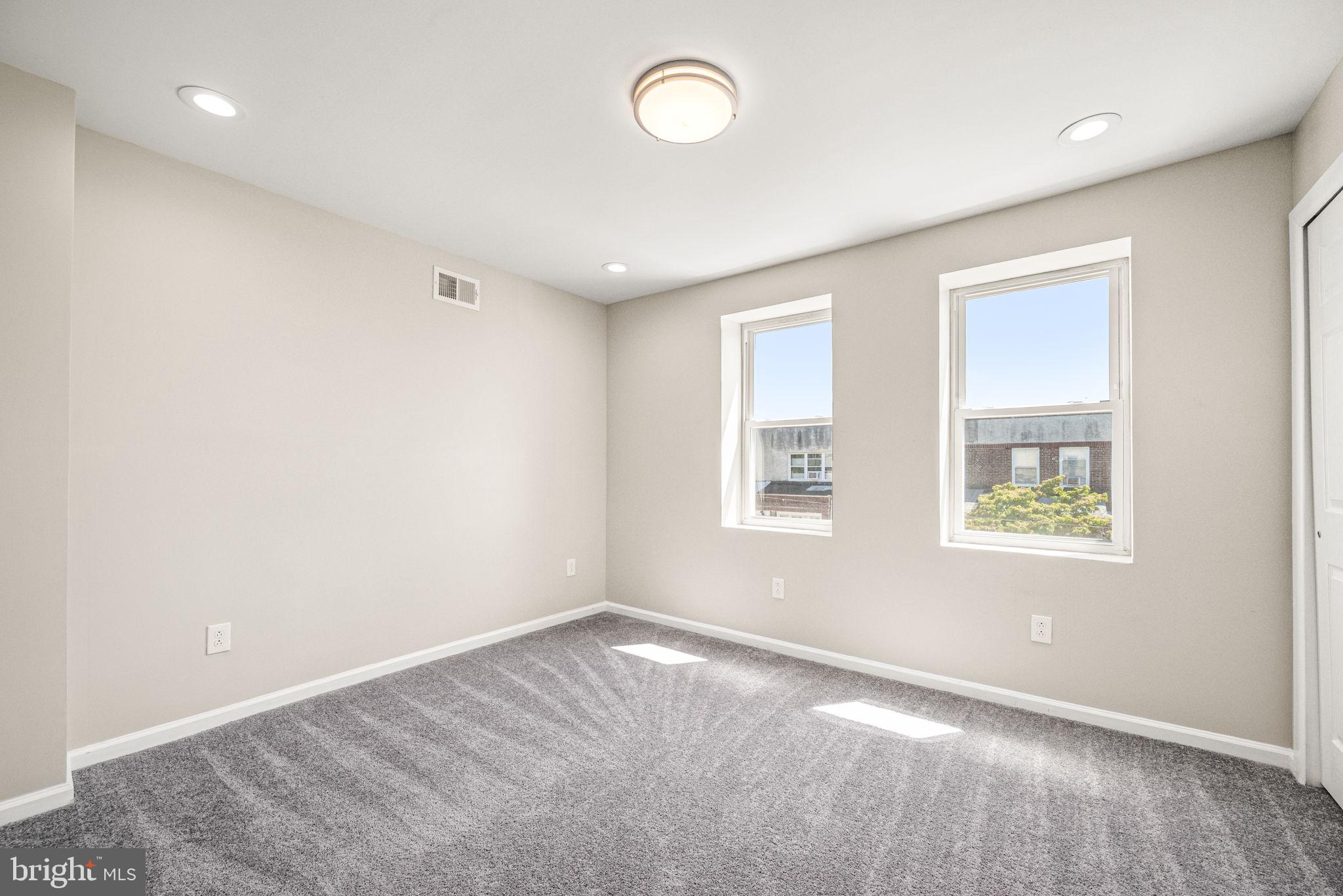 7147 Guyer Avenue Philadelphia, PA 19153 - Photo 16 of 24