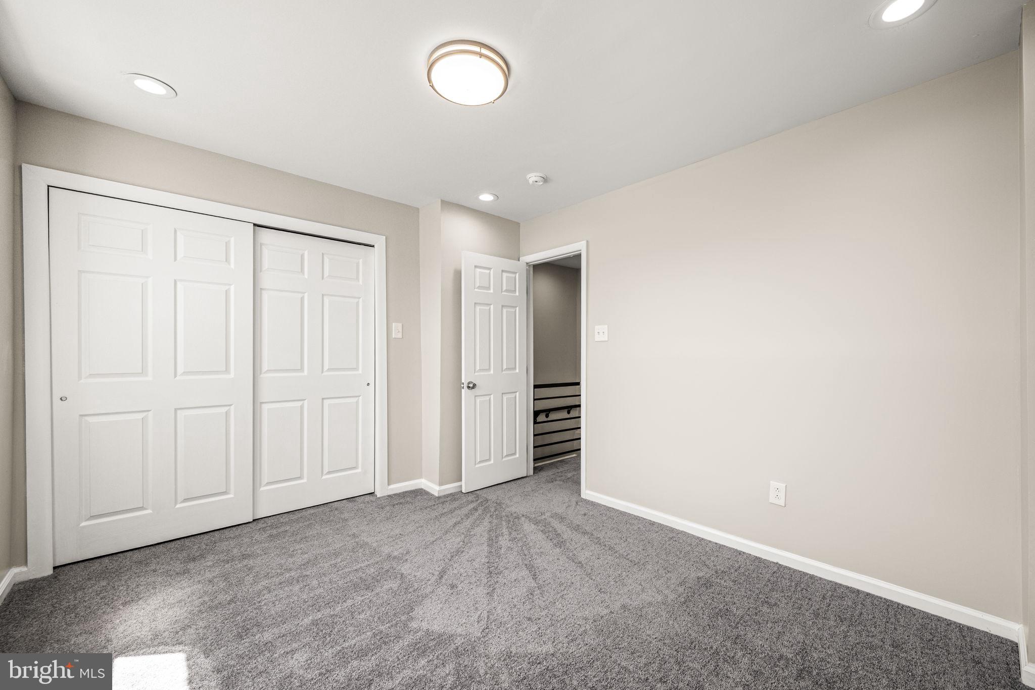 7147 Guyer Avenue Philadelphia, PA 19153 - Photo 17 of 24