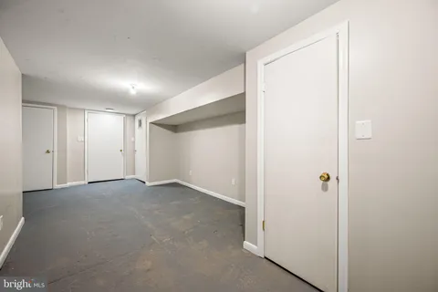 $249,900 | 7147 Guyer Avenue, Philadelphia, PA 19153