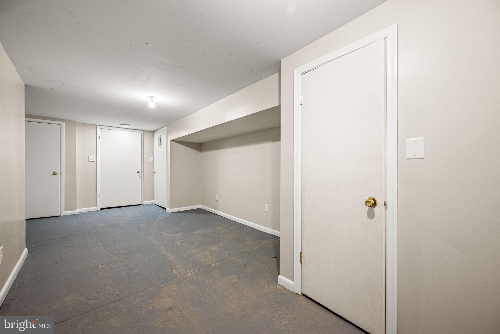 7147 Guyer Avenue Philadelphia, PA 19153 - Photo 18 of 24