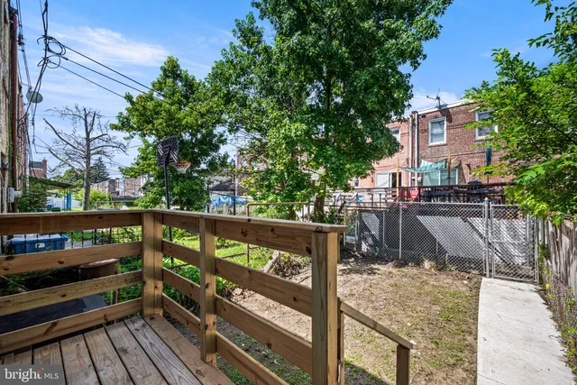 $255,000 | 7147 Guyer Avenue, Philadelphia, PA 19153