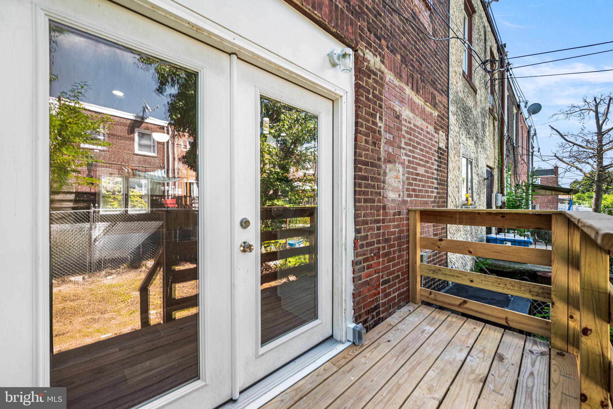 7147 Guyer Avenue Philadelphia, PA 19153 - Photo 22 of 24