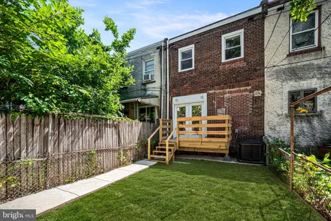$249,900 | 7147 Guyer Avenue, Philadelphia, PA 19153