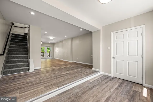 $255,000 | 7147 Guyer Avenue, Philadelphia, PA 19153