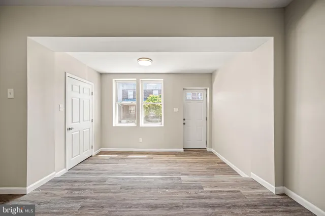 $255,000 | 7147 Guyer Avenue, Philadelphia, PA 19153