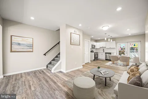 $249,900 | 7147 Guyer Avenue, Philadelphia, PA 19153