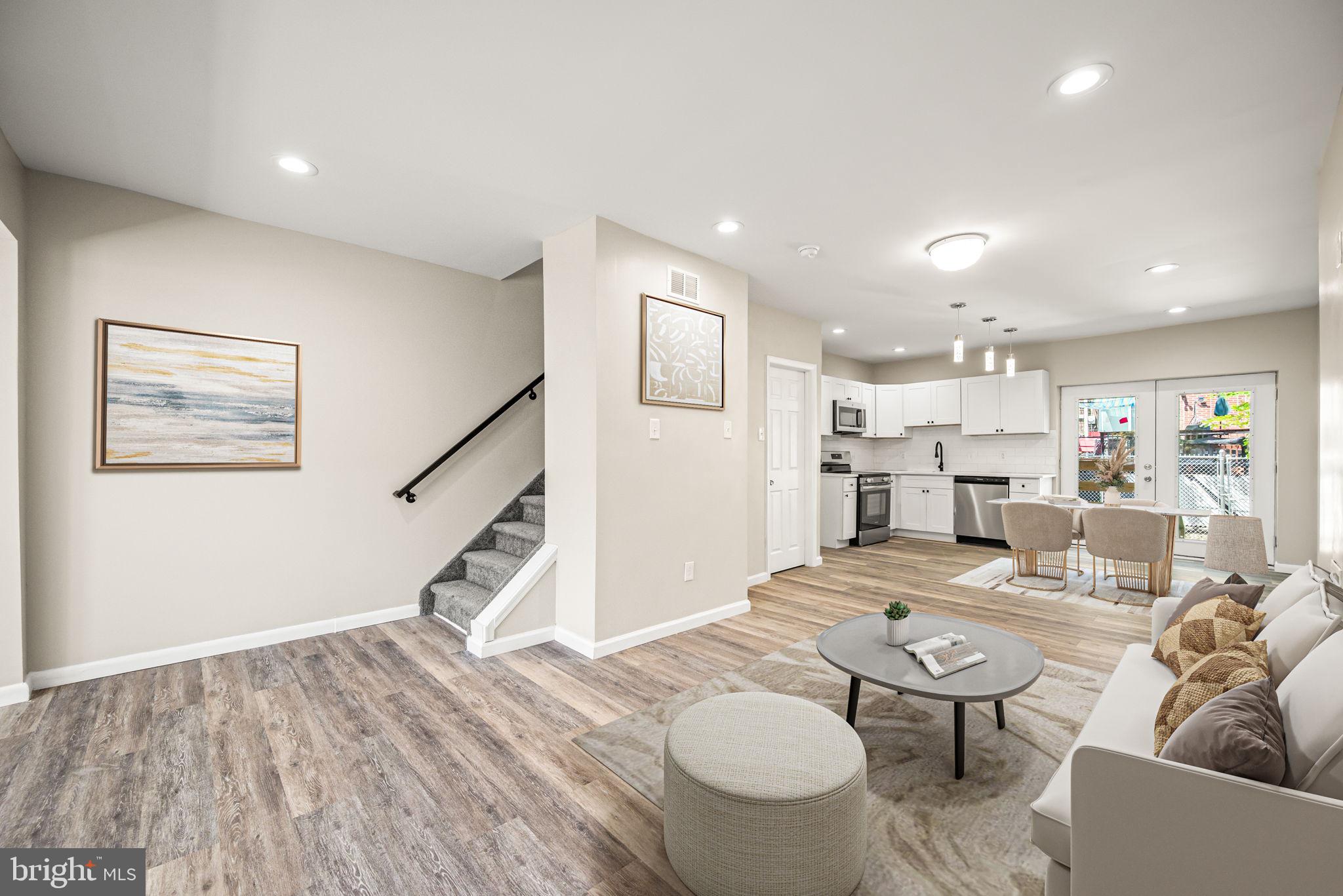 7147 Guyer Avenue Philadelphia, PA 19153 - Photo 6 of 24