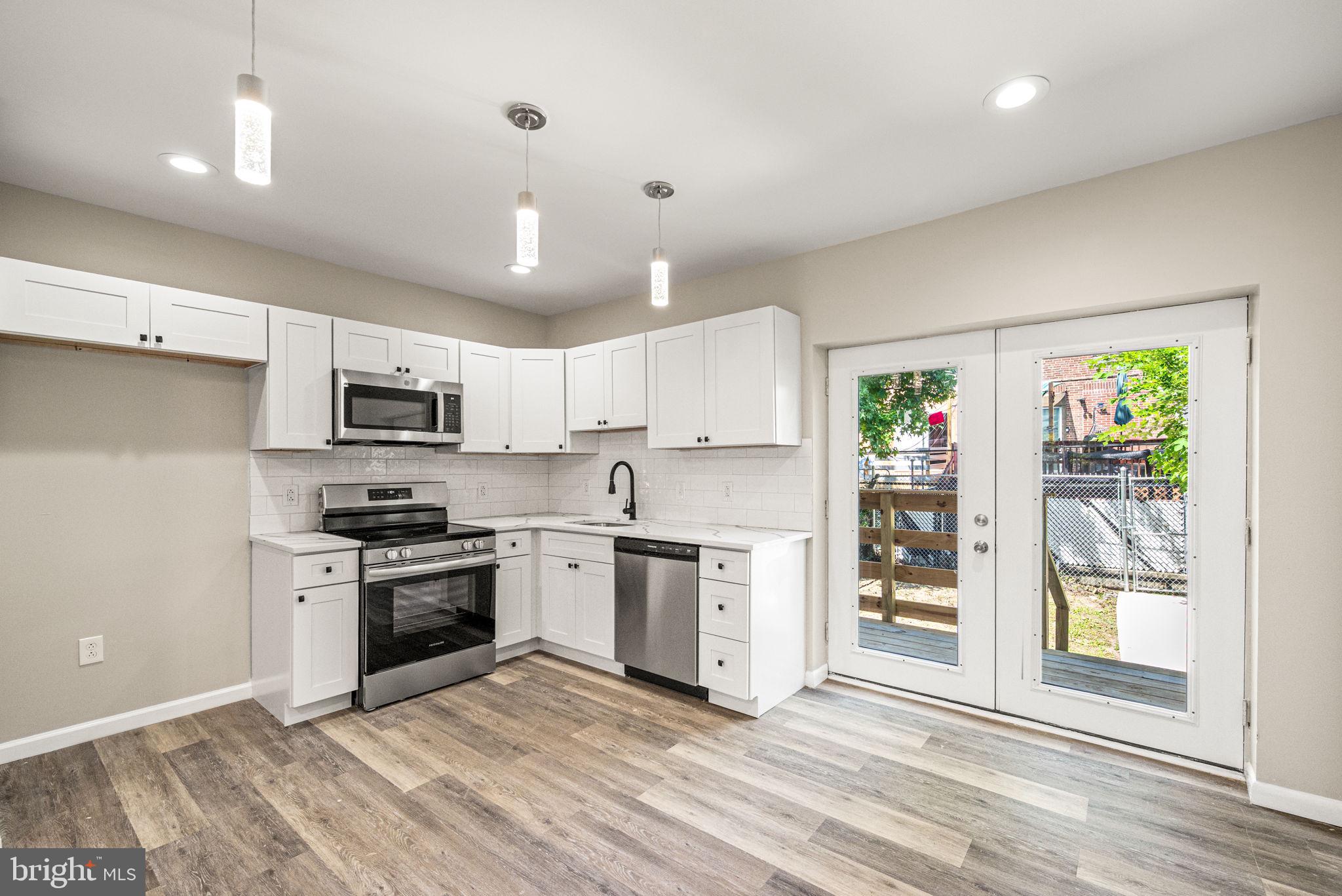 7147 Guyer Avenue Philadelphia, PA 19153 - Photo 9 of 24