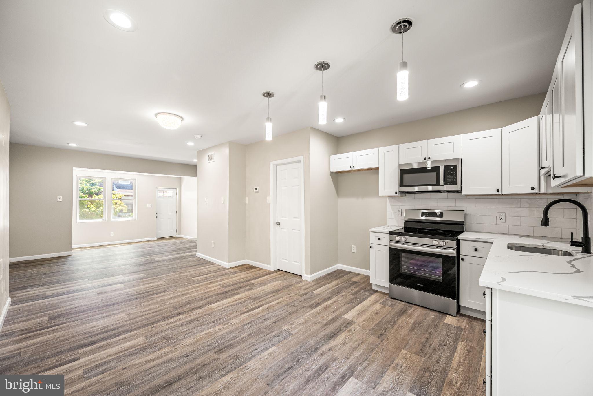 7147 Guyer Avenue Philadelphia, PA 19153 - Photo 10 of 24