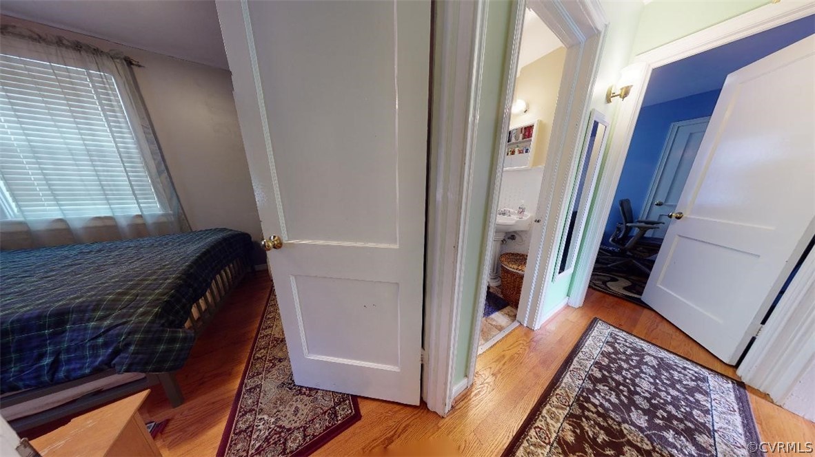 1663 Westhill Road Richmond, VA 23226 - Photo 11 of 27 Gallery Image 11