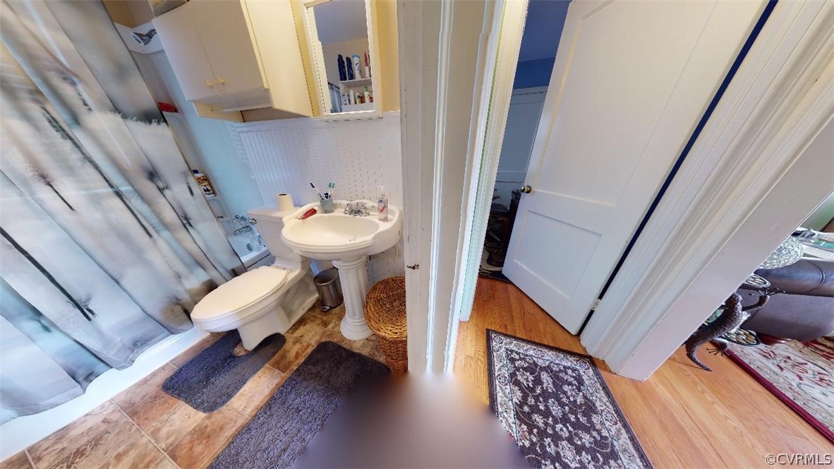 1663 Westhill Road Richmond, VA 23226 - Photo 12 of 27 Gallery Image 12