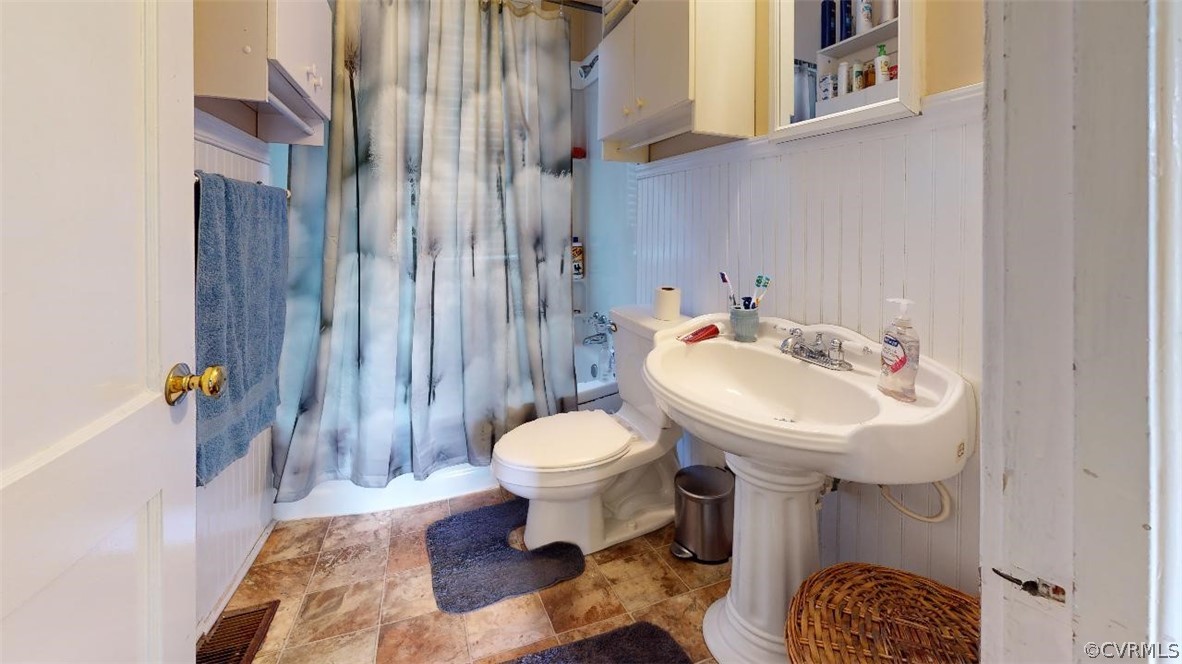 1663 Westhill Road Richmond, VA 23226 - Photo 13 of 27 Gallery Image 13