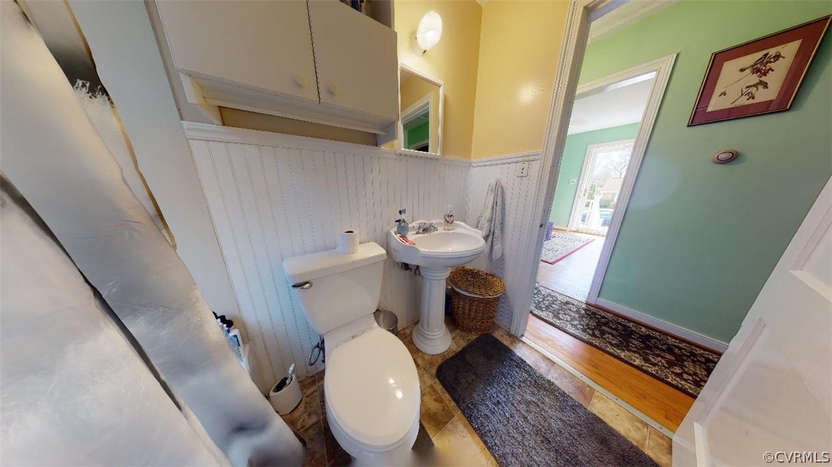 1663 Westhill Road Richmond, VA 23226 - Photo 14 of 27 Gallery Image 14