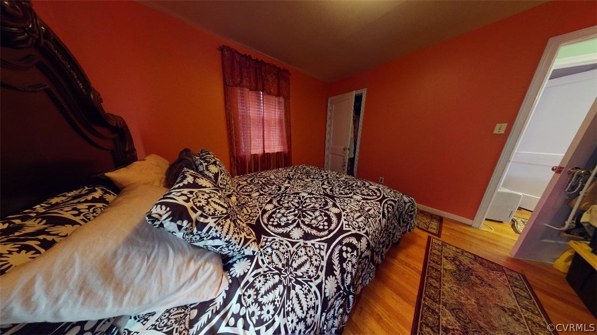 1663 Westhill Road Richmond, VA 23226 - Photo 15 of 27 Gallery Image 15
