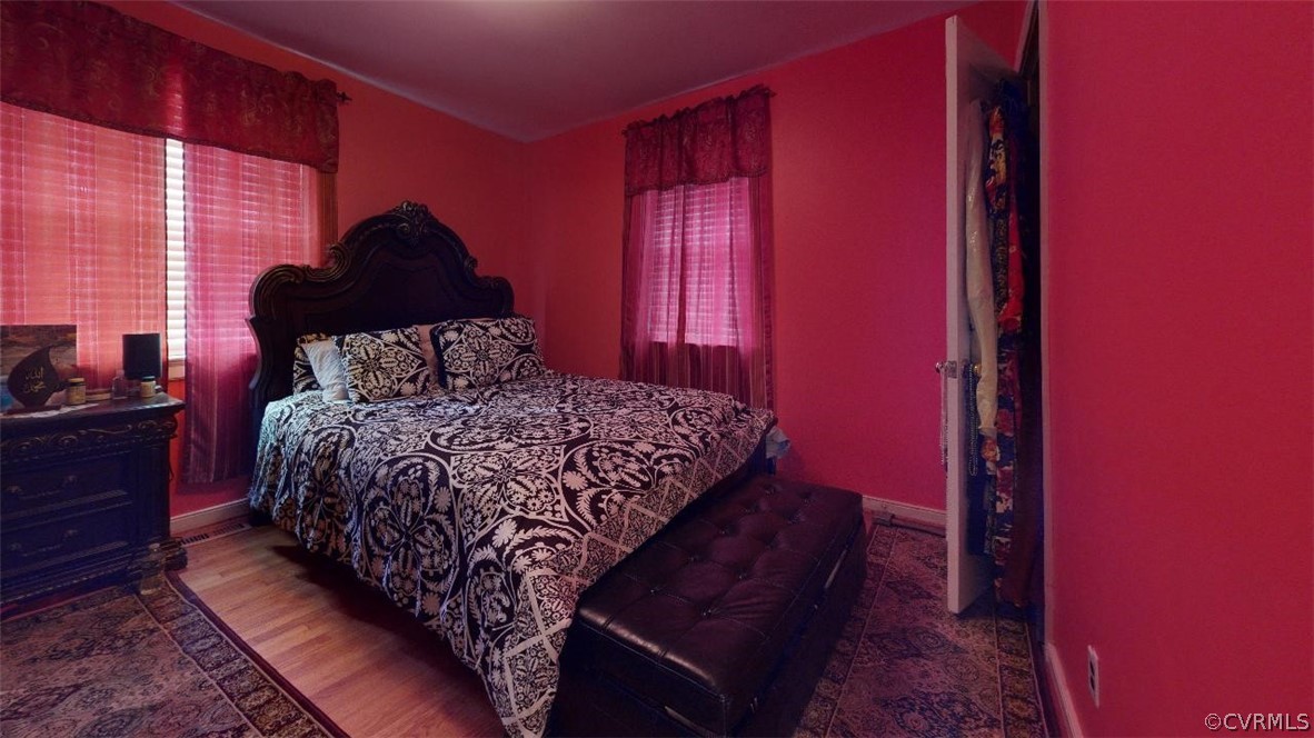 1663 Westhill Road Richmond, VA 23226 - Photo 16 of 27 Gallery Image 16