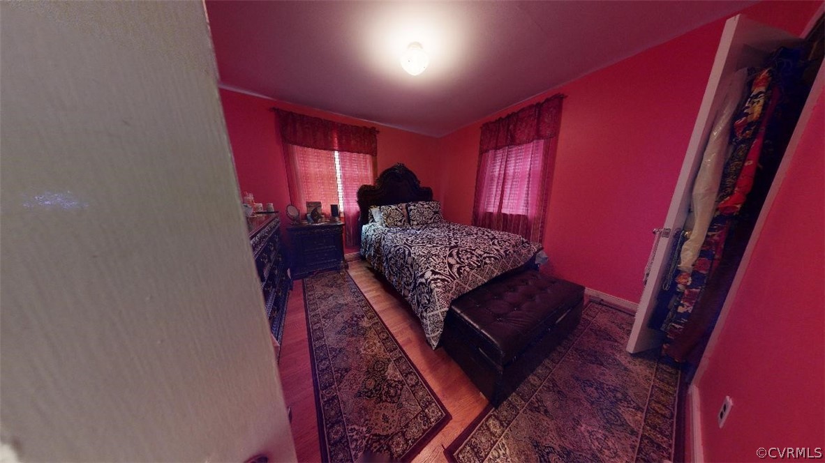 1663 Westhill Road Richmond, VA 23226 - Photo 17 of 27 Gallery Image 17
