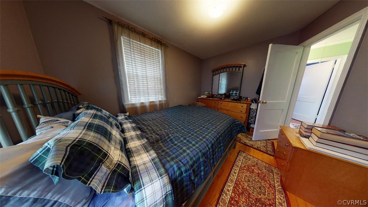 1663 Westhill Road Richmond, VA 23226 - Photo 18 of 27 Gallery Image 18