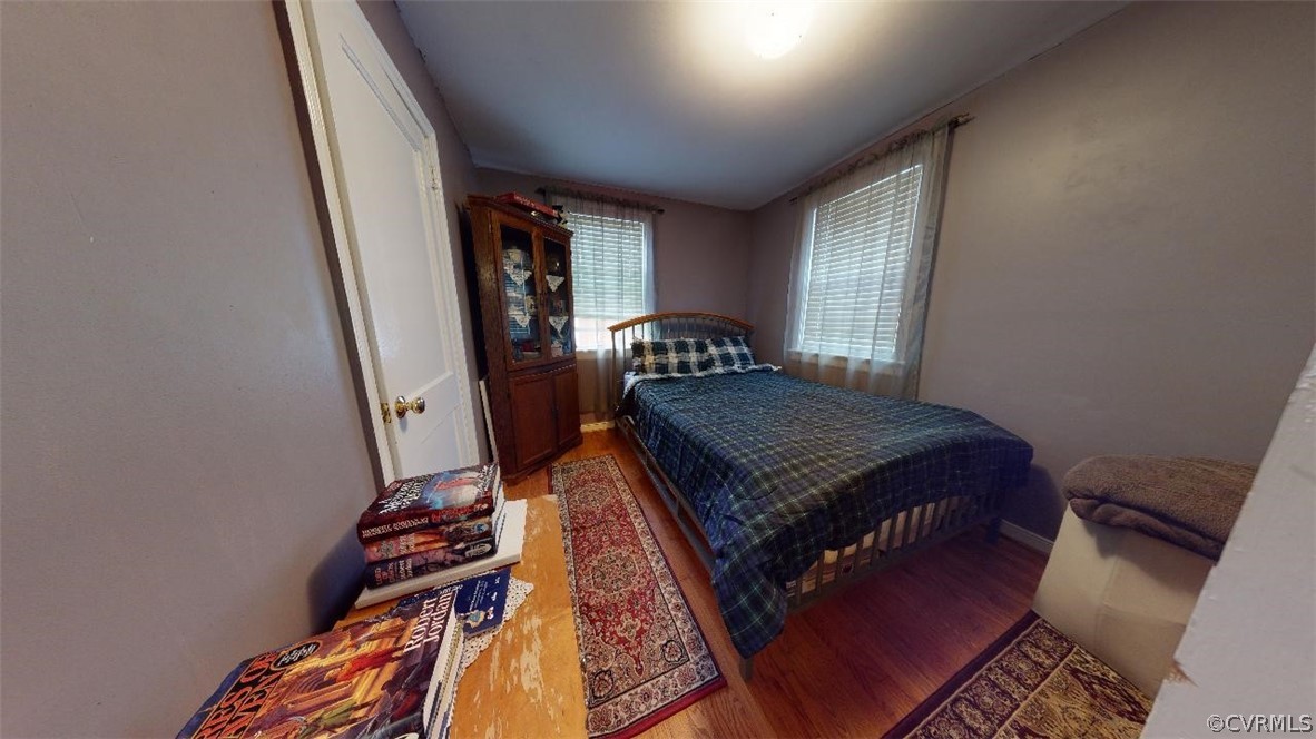 1663 Westhill Road Richmond, VA 23226 - Photo 19 of 27 Gallery Image 19