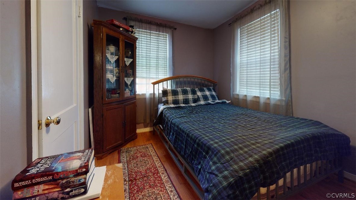 1663 Westhill Road Richmond, VA 23226 - Photo 20 of 27 Gallery Image 20