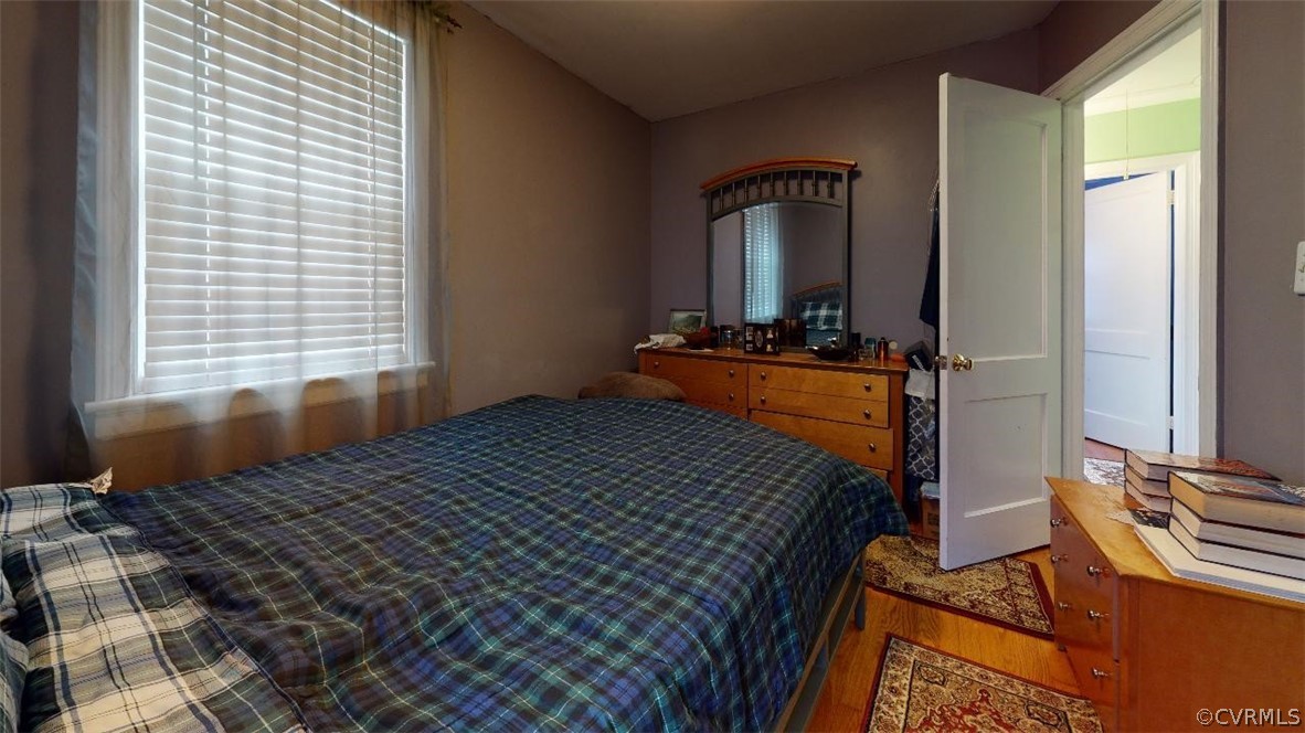 1663 Westhill Road Richmond, VA 23226 - Photo 21 of 27 Gallery Image 21