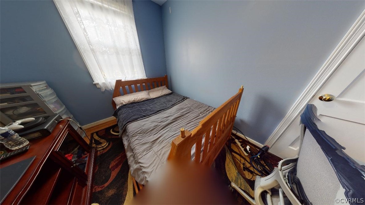 1663 Westhill Road Richmond, VA 23226 - Photo 22 of 27 Gallery Image 22