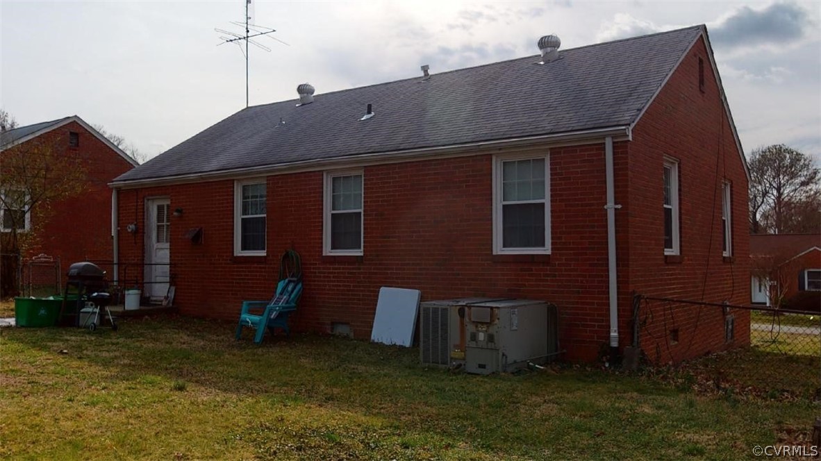 1663 Westhill Road Richmond, VA 23226 - Photo 26 of 27 Gallery Image 26