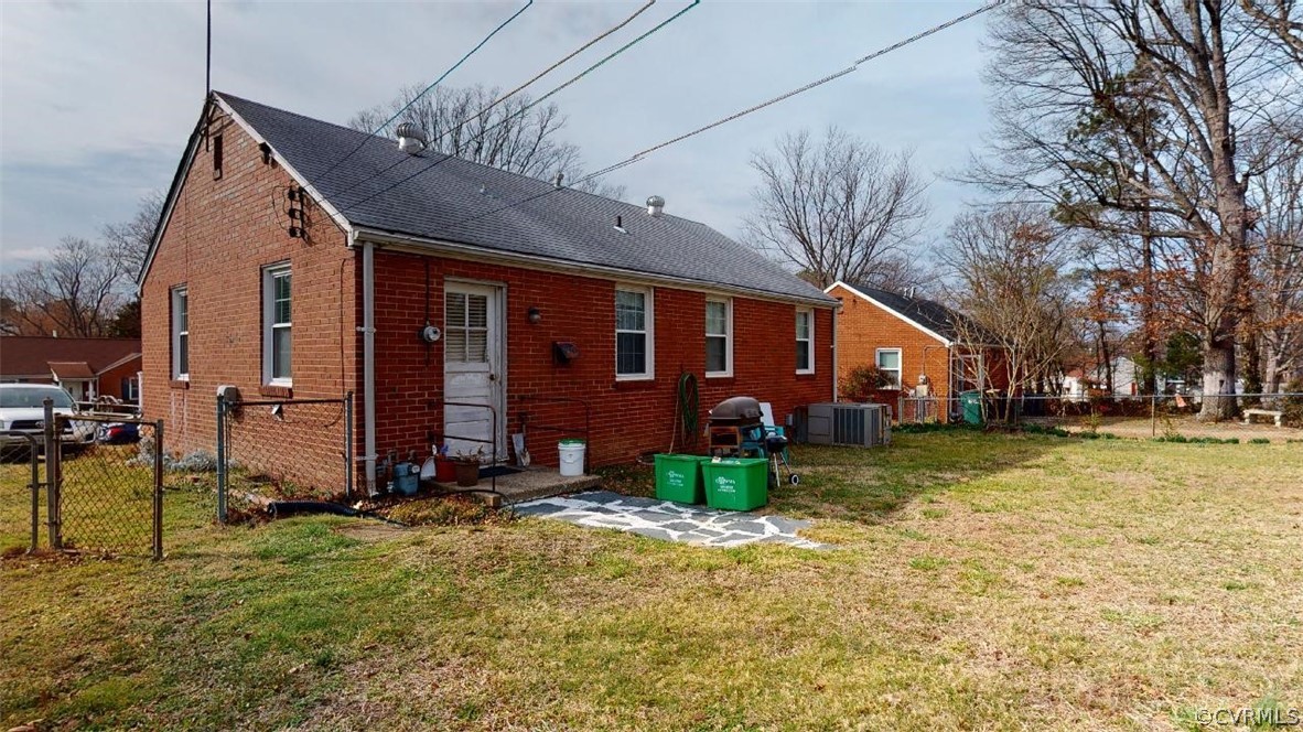 1663 Westhill Road Richmond, VA 23226 - Photo 27 of 27 Gallery Image 27