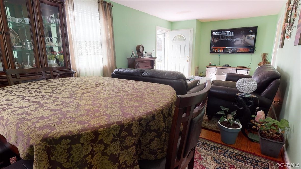1663 Westhill Road Richmond, VA 23226 - Photo 8 of 27 Gallery Image 8