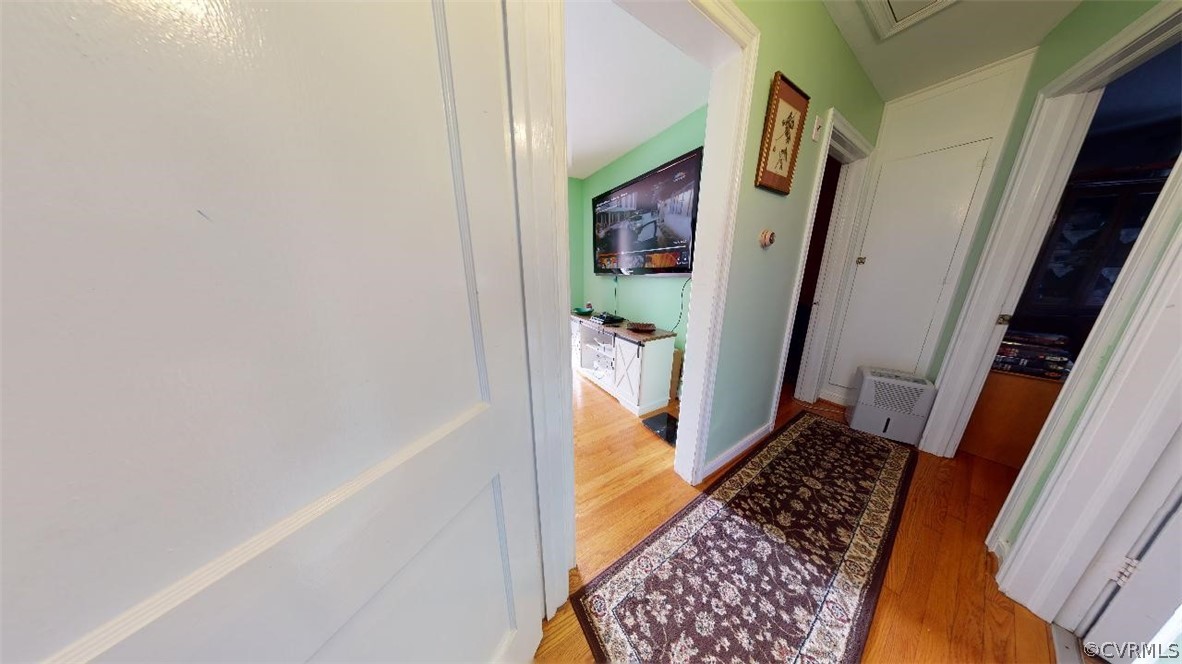 1663 Westhill Road Richmond, VA 23226 - Photo 10 of 27 Gallery Image 10