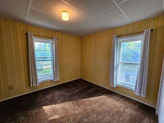 $199,900 | 113 North State Street, Waupaca, WI 54981