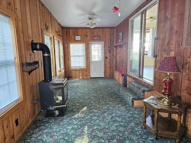 $199,900 | 113 North State Street, Waupaca, WI 54981