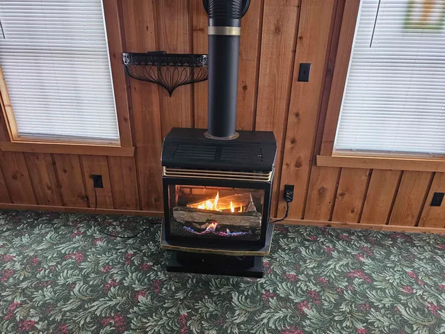 $199,900 | 113 North State Street, Waupaca, WI 54981