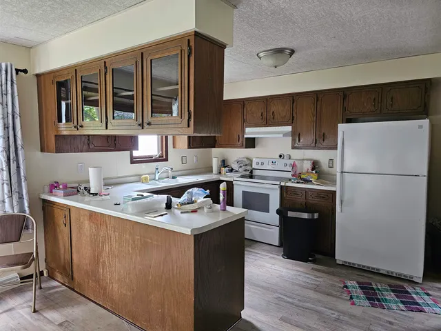 $199,900 | 113 North State Street, Waupaca, WI 54981