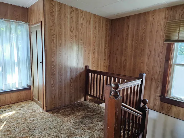 $199,900 | 113 North State Street, Waupaca, WI 54981