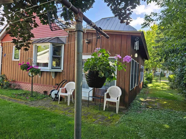 $199,900 | 113 North State Street, Waupaca, WI 54981