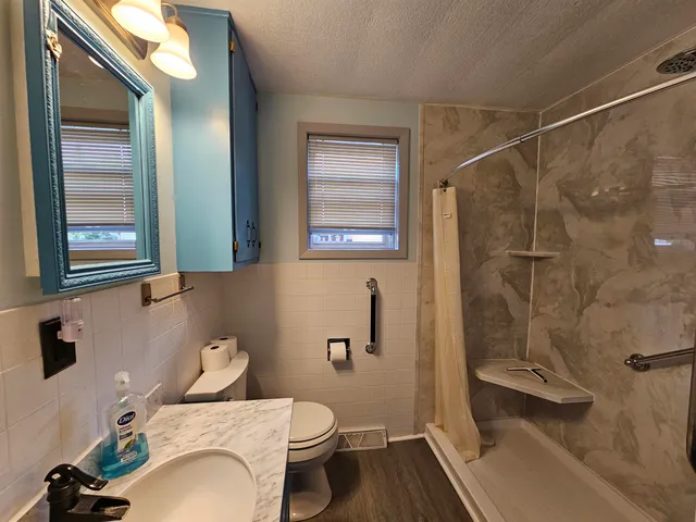 $199,900 | 113 North State Street, Waupaca, WI 54981