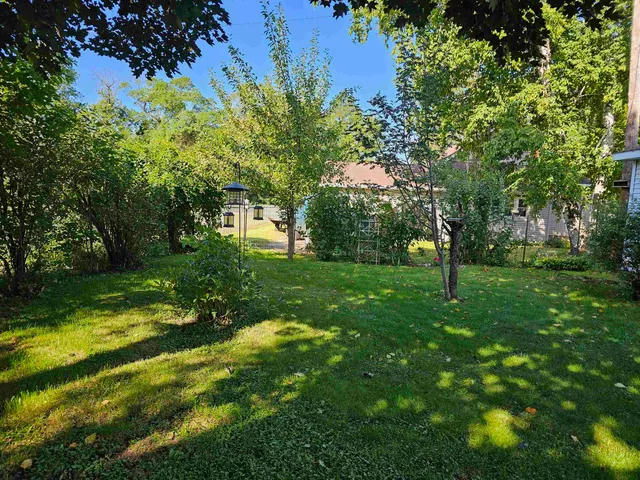 $199,900 | 113 North State Street, Waupaca, WI 54981