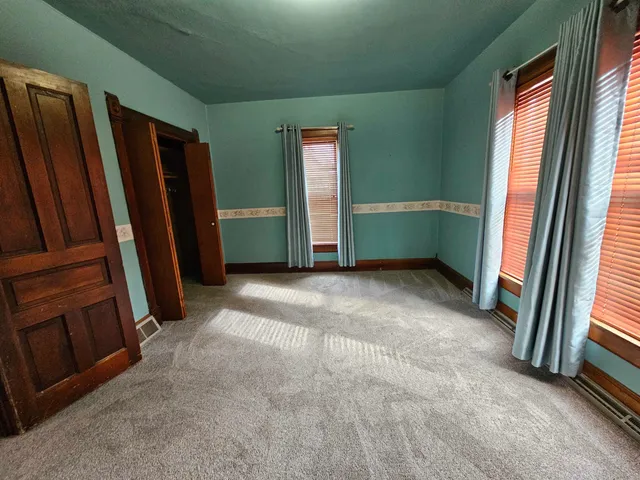 $199,900 | 113 North State Street, Waupaca, WI 54981