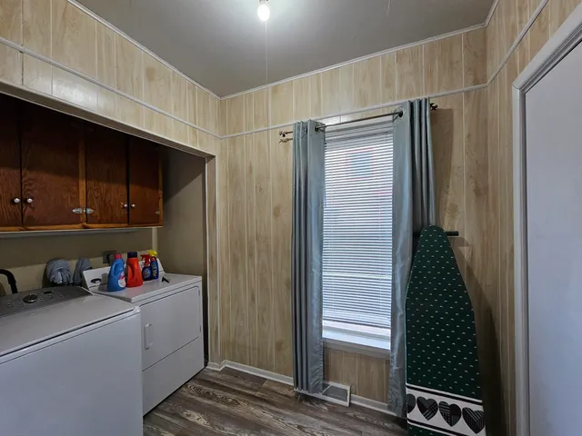 $199,900 | 113 North State Street, Waupaca, WI 54981