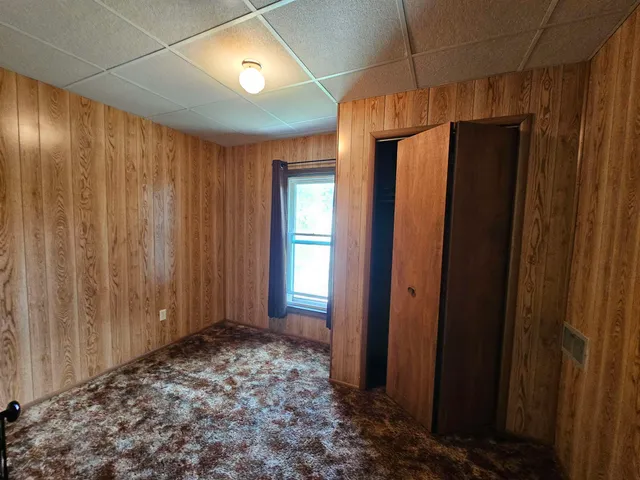 $199,900 | 113 North State Street, Waupaca, WI 54981