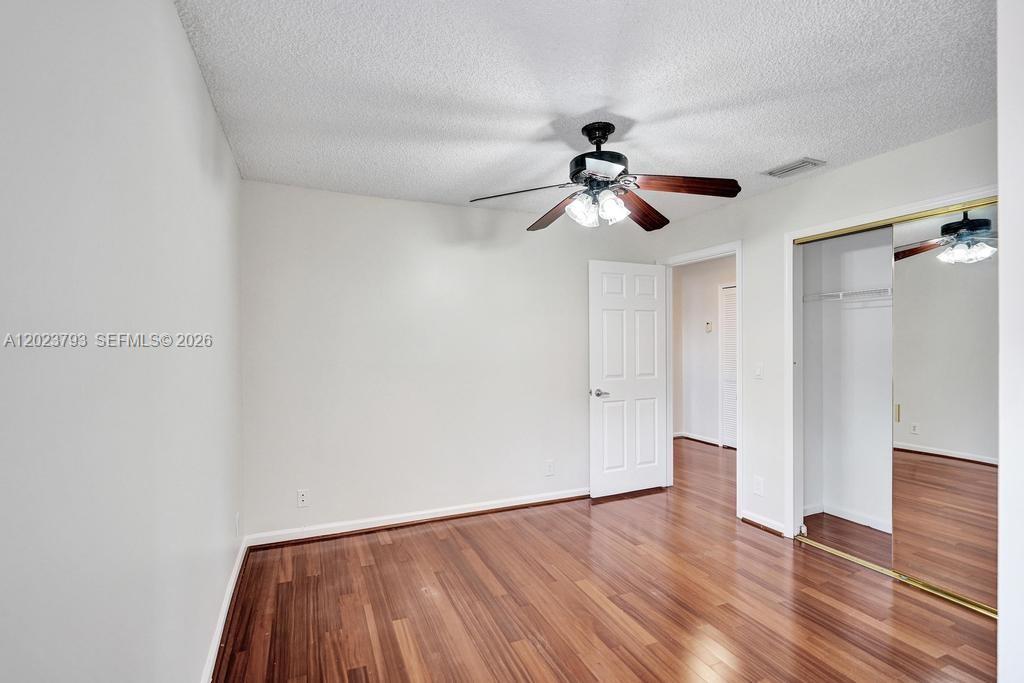 21461 Sawmill Court Boca Raton, FL 33498 - Photo 54 of 104