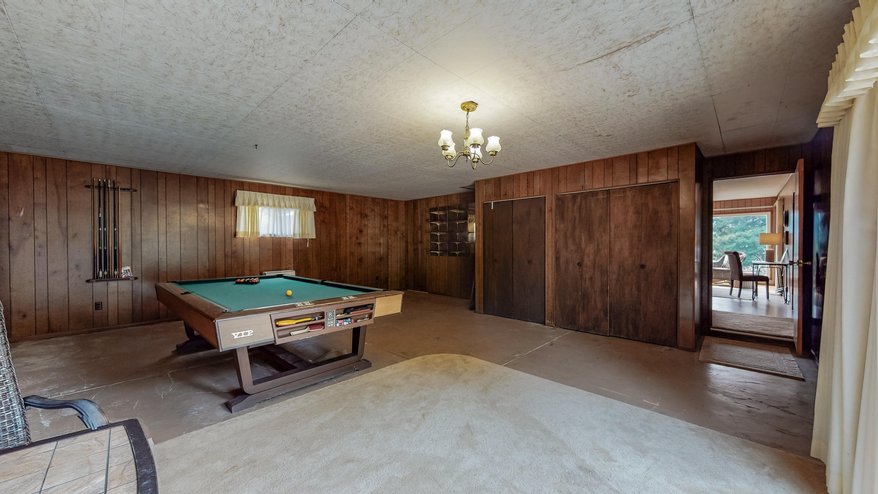 8441 Elk River Road Eureka, CA 95503 - Photo 35 of 82