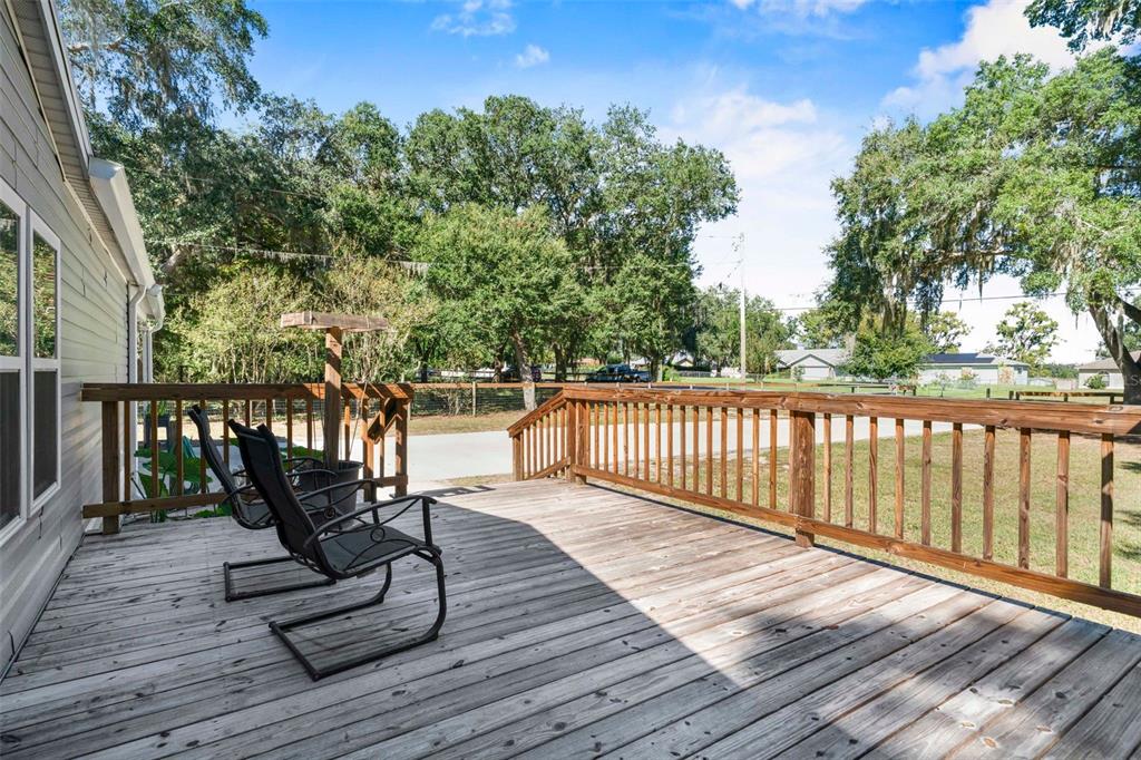 6716 West Riverbend Road Dunnellon, FL 34433 - Photo 14 of 75