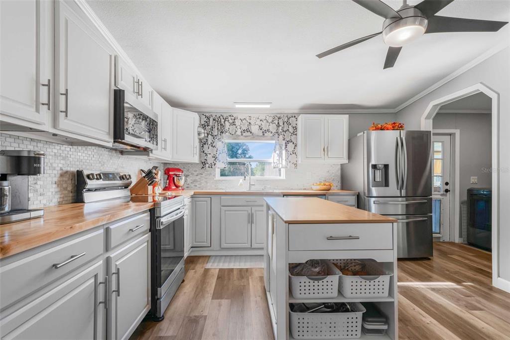 6716 West Riverbend Road Dunnellon, FL 34433 - Photo 20 of 75