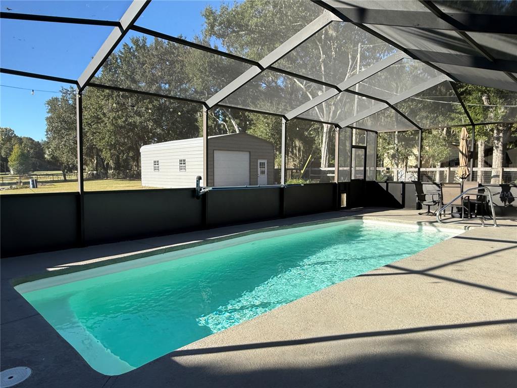 6716 West Riverbend Road Dunnellon, FL 34433 - Photo 2 of 75